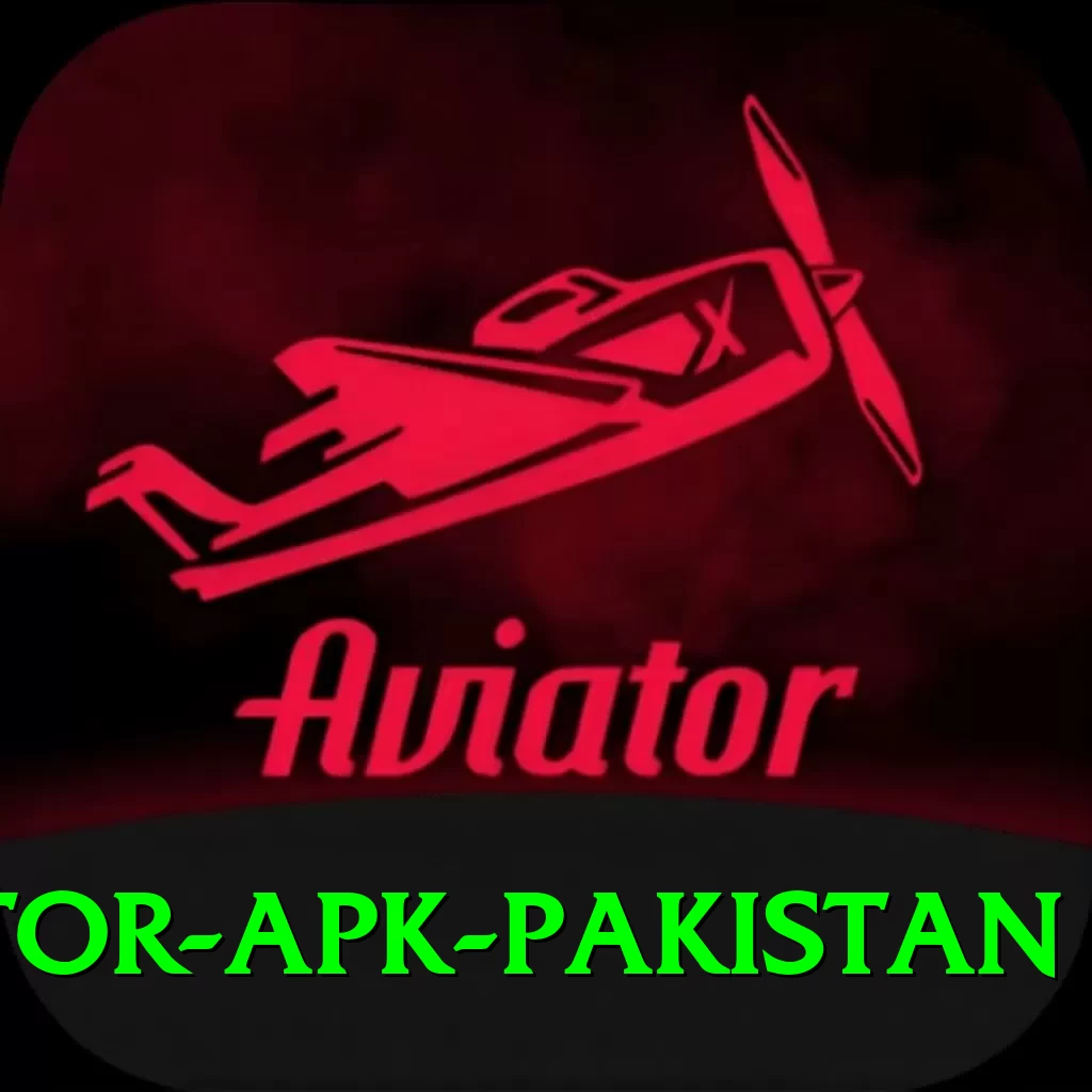 predictor aviator apk pakistan Elite v1.6.0 - 2