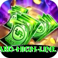 pressing forward high line Gold Pro v5.5.6