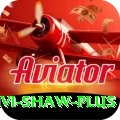prithvi shaw App Gold v1.2.3