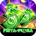 priya punia Apps (Tools & Injectors) Master v1.8.8