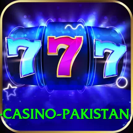 promo code casino pakistan Games (Casino & Earning) Premium v5.4.6 - 2