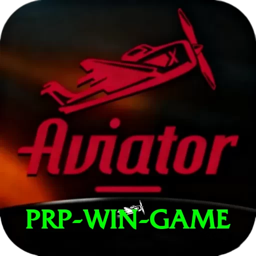 PRP Win Game Apps (Tools & Injectors) Deluxe v5.6.7 - 2