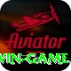 PRP Win Game Apps (Tools & Injectors) Deluxe v5.6.7