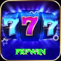 prpwin Deluxe v1.1.3