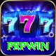 prpwin Deluxe v1.1.3