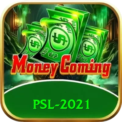 psl 2021 Games (Casino & Earning) Ultimate v3.9.6 - 2