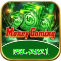 psl 2021 Games (Casino & Earning) Ultimate v3.9.6