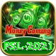 psl 2021 Games (Casino & Earning) Ultimate v3.9.6