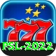 psl 2022 Apps (Tools & Injectors) Gold v3.4.6