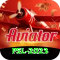 psl 2023 Premium v5.2.5
