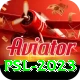 psl 2023 Premium v5.2.5