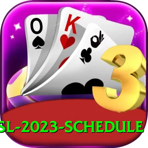 psl 2023 schedule Master Pro v3.9.3 - 2