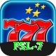 psl 7 Apps (Tools & Injectors) Max v4.5.6