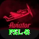 psl 8 Elite Pro v2.6.8