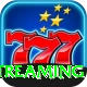 psl live streaming VIP v2.2.6