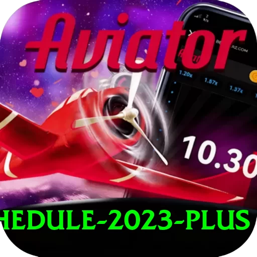 psl schedule 2023 App VIP v3.5.7 - 2