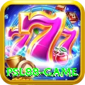 PSL88 Game Premium Plus v1.8.9