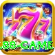 PSL88 Game Premium Plus v1.8.9