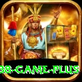 PSL88 Game Elite Slots
