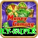 PSL88 Game - Real Money Super