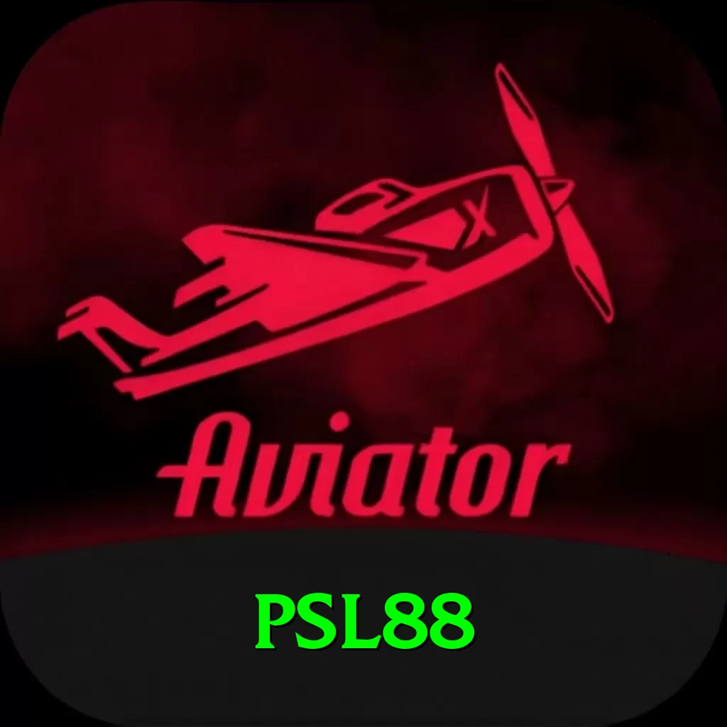 psl88 Ultimate v4.6.8 - 2