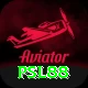 psl88 Ultimate v4.6.8