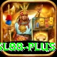 psl88 Gold Edition v4.8.8
