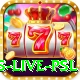 ptv sports live psl Max Pro v2.3.7