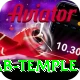 purnea kala bhairab temple Deluxe Pro v2.6.3