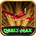 Q5Bet Casino Official v3.4.5