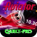 q5bet Apps (Tools & Injectors) Deluxe v1.0.5