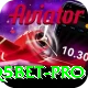 q5bet Apps (Tools & Injectors) Deluxe v1.0.5