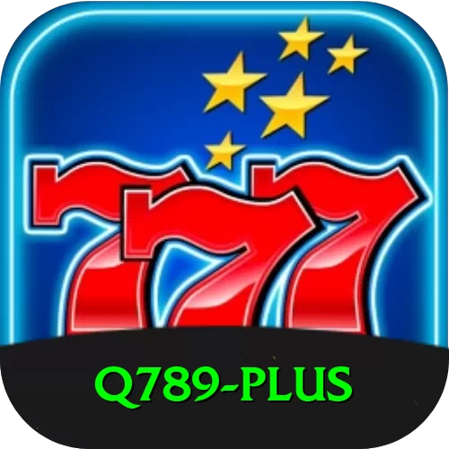 q789 Max Pro v4.3.8 - 2