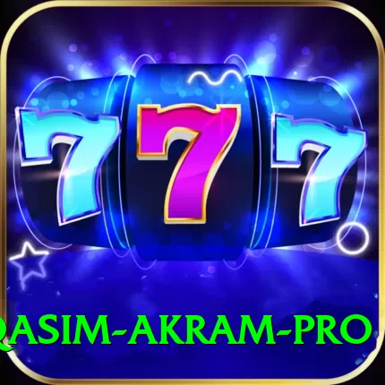 qasim akram App Prime v1.7.0 - 2
