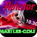 qatar masters golf Plus v2.4.2