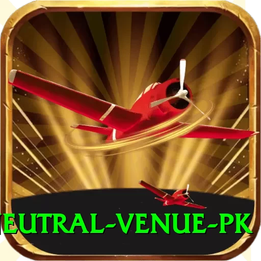 qatar neutral venue pk VIP v1.3.7 - 2