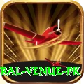 qatar neutral venue pk VIP v1.3.7