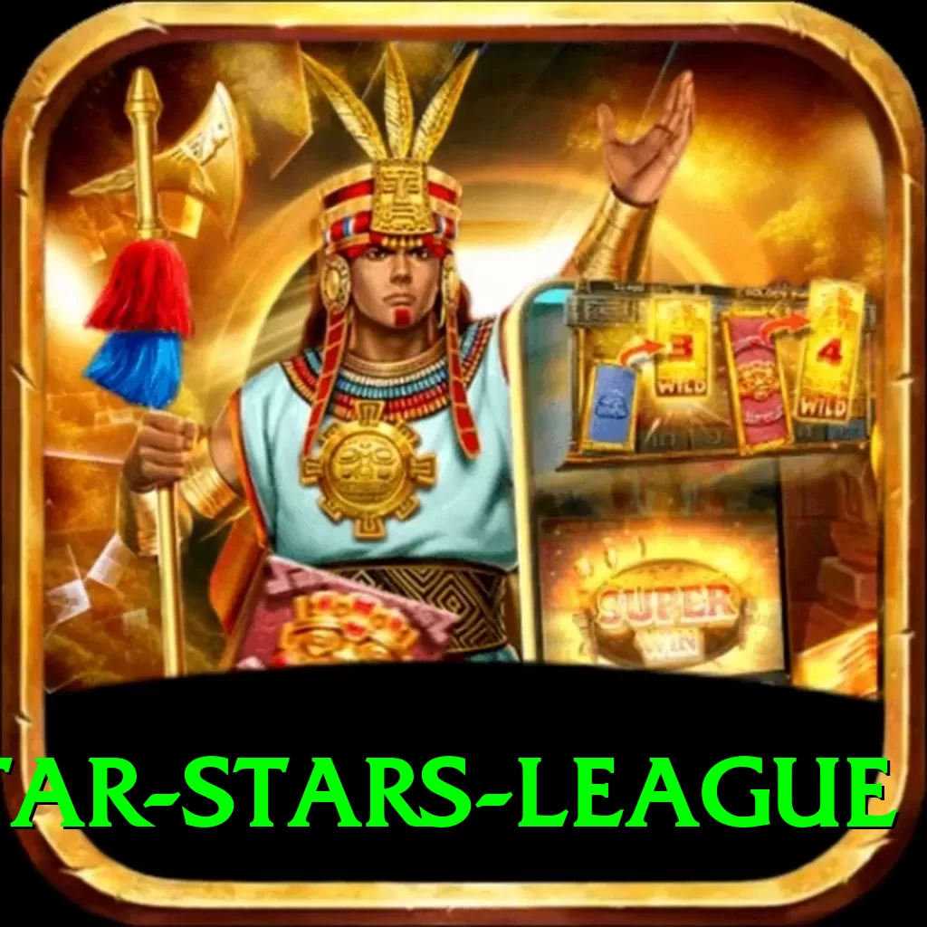 qatar stars league Elite v2.9.9 - 2