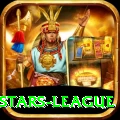 qatar stars league Elite v2.9.9