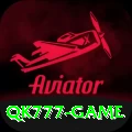 QK777 Game Elite Pro v1.7.7
