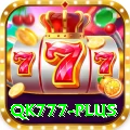 qk777 Max v1.4.3