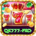 qk777 Plus Casino App