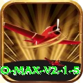 qpbet Casino Max v2.1.5