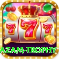 quaid e azam trophy Apps (Tools & Injectors) Ultimate v4.1.8