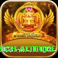 quetta high altitude Gold v2.3.7