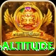 quetta high altitude Gold v2.3.7