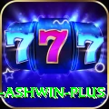 r ashwin Mega - Casino & Slots