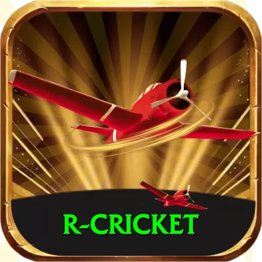 r cricket Turbo Pro v1.4.5 - 2