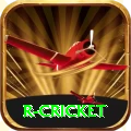 r cricket Turbo Pro v1.4.5