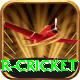 r cricket Turbo Pro v1.4.5
